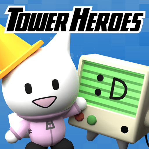 Roblox Tower Heroes Codes - 18 Working (September 2024) | Roblox Den