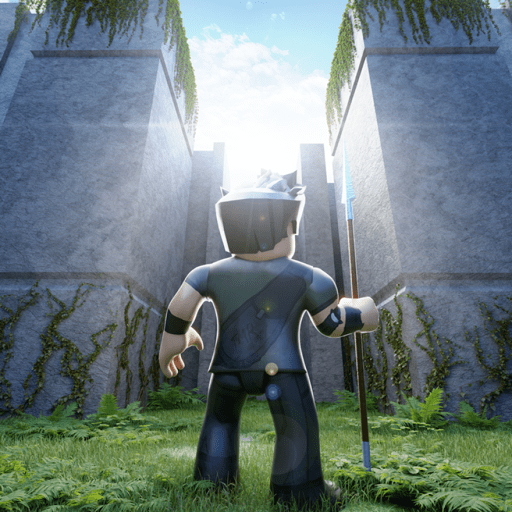 The Maze Runner Game Codes (February 2023) Roblox Den