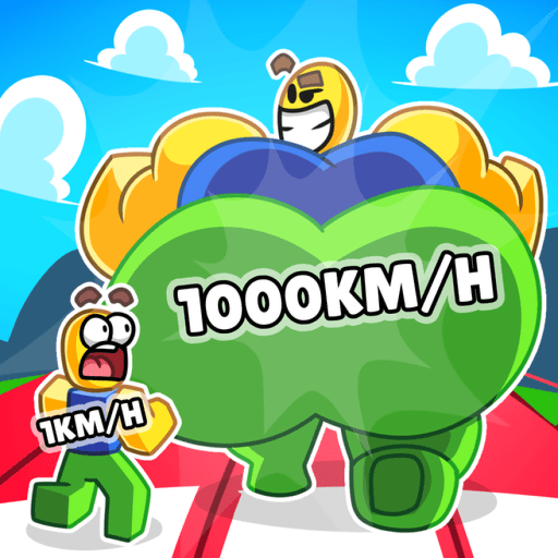 Roblox Fat Race Codes June 2026 Roblox Den Robloxden Generated 1295e2cc53 