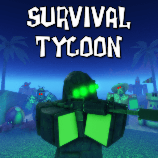 survival-zombie-tycoon-game-codes-october-2022-roblox-den