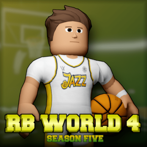 Roblox RB World 4 Codes (January 2024) Roblox Den