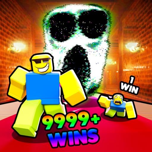 Roblox DOORS Race Codes (October 2024) Roblox Den