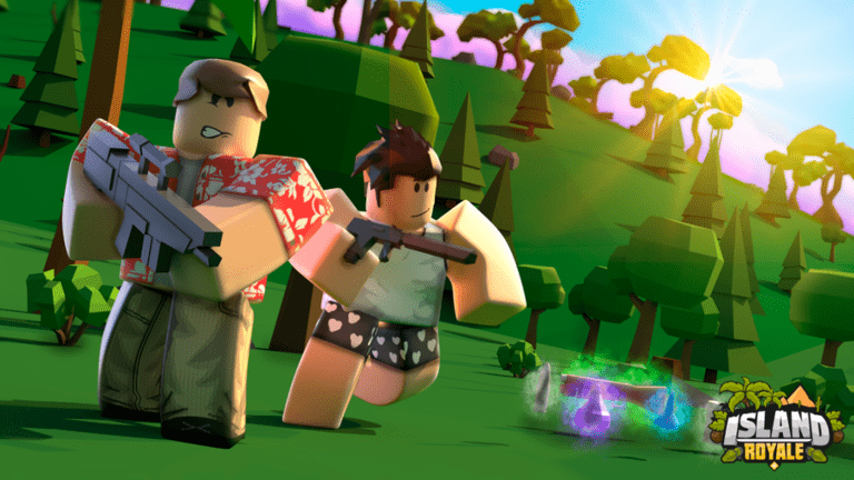 RANKED Best Roblox FPS Games In 2026 Roblox Den Robloxden Generated 12454140784 6010d81730 