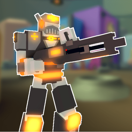 Roblox Polyguns Codes May 2026 Roblox Den Robloxden Generated A1dc993dc9 