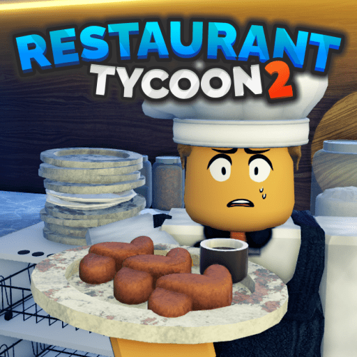 Roblox Restaurant Tycoon 2 Codes (January 2024) Roblox Den