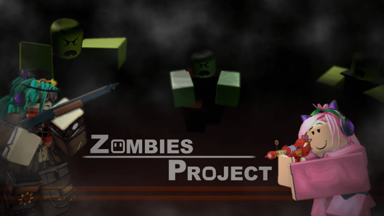 Best Roblox Zombie Games In 2026 Survival FPS More Roblox Den Robloxden Generated 1420985629 9547a4283d 