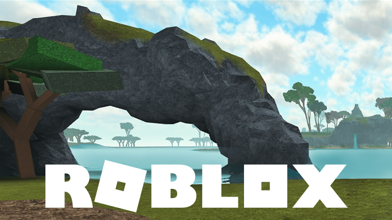 RANKED Best Roblox Parkour Obby Games In 2026 Roblox Den Robloxden Generated 1428472551 9140c100f3 