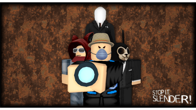 The SCARIEST Roblox Horror Games March 2026 Roblox Den Robloxden Generated 156503834 34da18f73f 