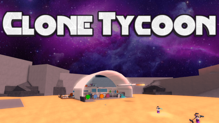 RANKED Best Roblox Tycoon Games In 2026 Roblox Den Robloxden Generated 1698348107 9e6866e935 