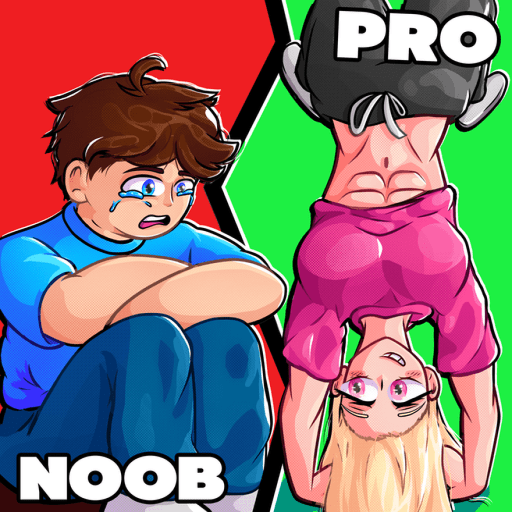Roblox Handstand Simulator Codes May 2026 Roblox Den Robloxden Generated 62f1d984fa 