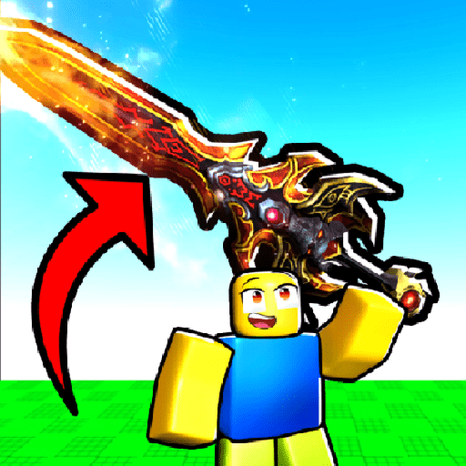 Roblox OP Sword Simulator Codes (March 2025) | Roblox Den