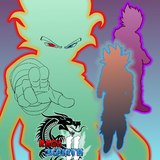 Rage Rebirth 2 Game Codes February 2023 Roblox Den rage-rebirth-2-game-codes-february-2023-roblox-den