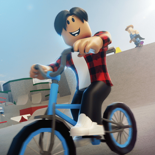 Skate Park Game Codes December 2022 Roblox Den