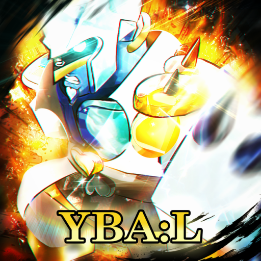 Roblox YBAL Codes 2 Working (March 2025) Roblox Den