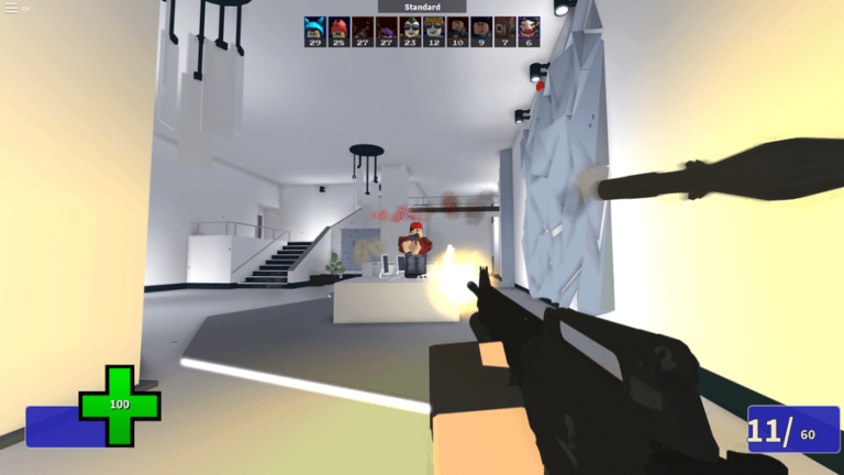 RANKED Best Roblox FPS Games In 2026 Roblox Den Robloxden Generated 2642671656 C5b63a4dd8 