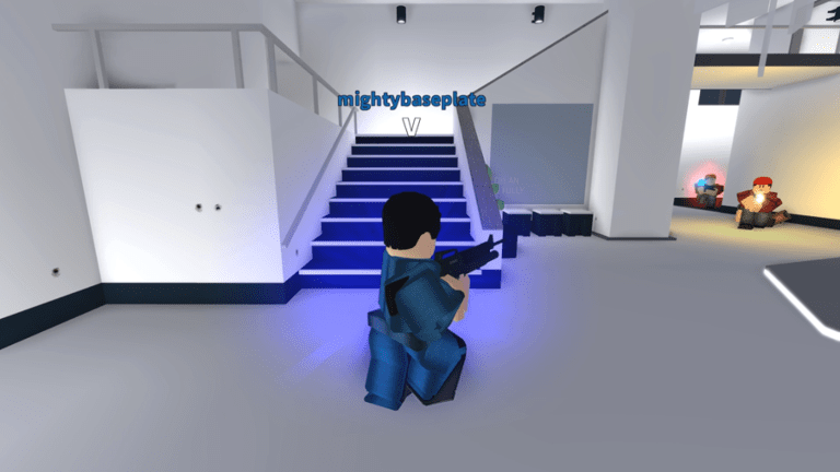 RANKED Best Roblox FPS Games In 2026 Roblox Den Robloxden Generated 2642671770 2c84fb5a76 