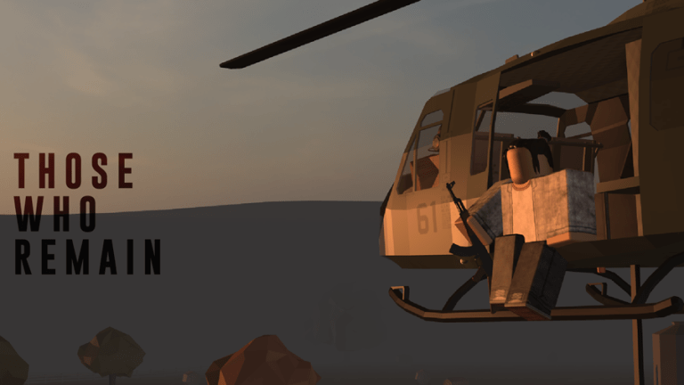 RANKED Best Roblox Survival Games In 2026 Roblox Den Robloxden Generated 2666407923 3c1e6dc9c8 