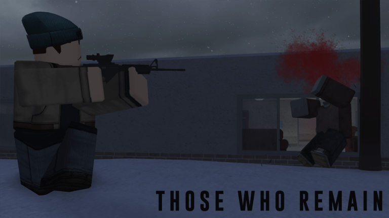 RANKED Best Roblox Survival Games In 2026 Roblox Den Robloxden Generated 2666500297 C5d8398908 