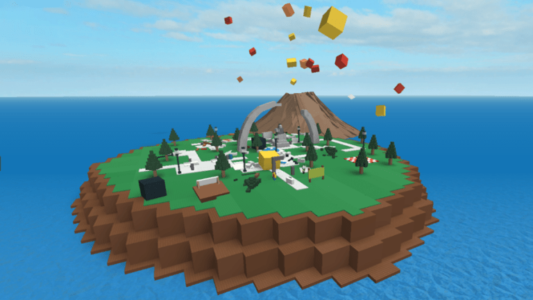 Top 10 Best Roblox Games August 2025 Roblox Den Robloxden Generated 276954484 A9c45322c3