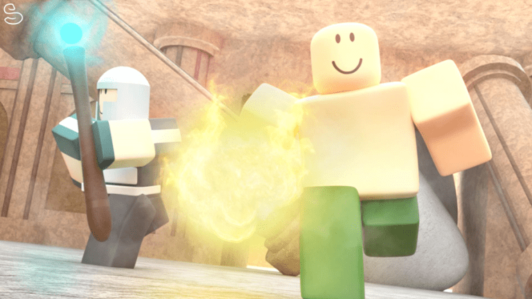 List Of The Best Roblox Role Playing Games In 2025 Roblox Den Robloxden Generated 2986204248 327e9ee1bd