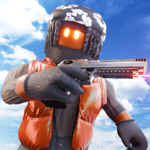 Roblox West Chicago Codes August 2025 Roblox Den Robloxden Generated 13803fae33