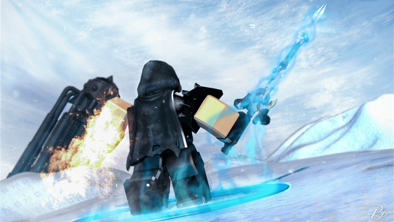 List Of The Best Roblox Role Playing Games In 2025 Roblox Den Robloxden Generated 3028066661 955b9d454a