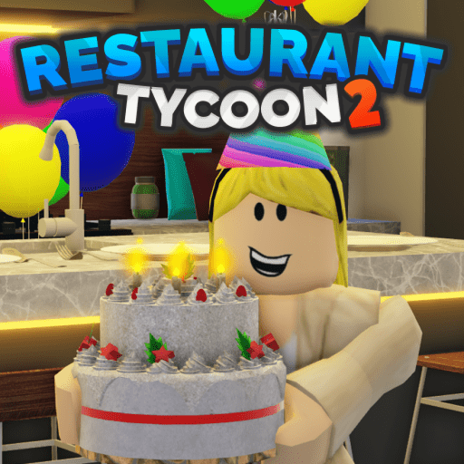 Restaurant Tycoon 2 Game Codes (February 2023) | Roblox Den