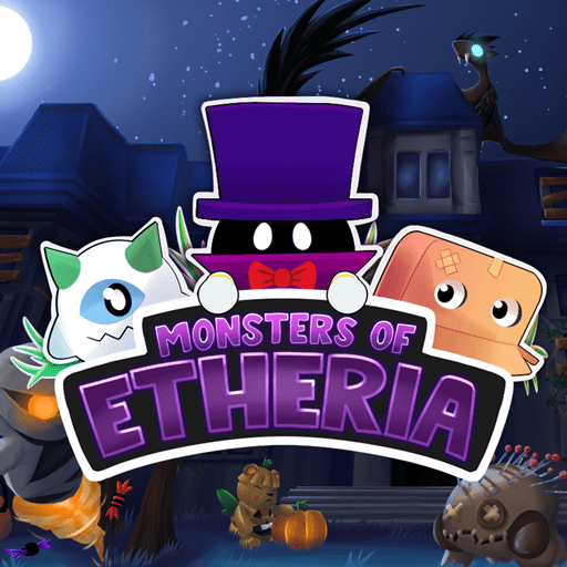 Roblox Monsters of Etheria Codes (June 2024) Roblox Den