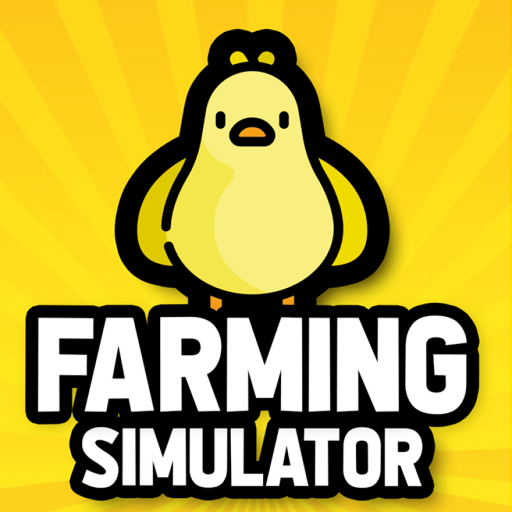 Farming Simulator Game Codes August 2022 Roblox Den