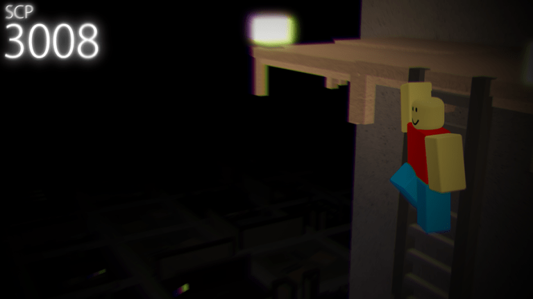 The SCARIEST Roblox Horror Games January 2026 Roblox Den Robloxden Generated 3738494959 A72255754a 