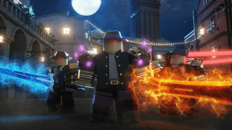 List Of The Best Roblox Role Playing Games In 2025 Roblox Den Robloxden Generated 3765761057 96f92c6ed3