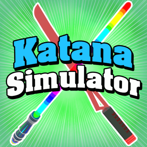 katana-simulator-codes-may-2023-roblox-den