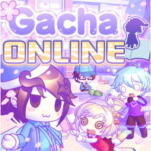 Roblox gacha online codes may 2025 roblox den