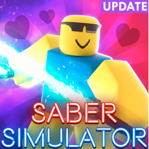 Roblox Saber Simulator Codes (June 2024) Roblox Den