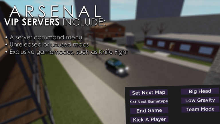 RANKED Best Roblox FPS Games In 2026 Roblox Den Robloxden Generated 4447993607 Ad3527b7ff 