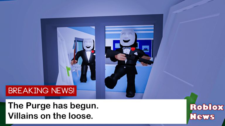 Best Roblox Story Games 2023