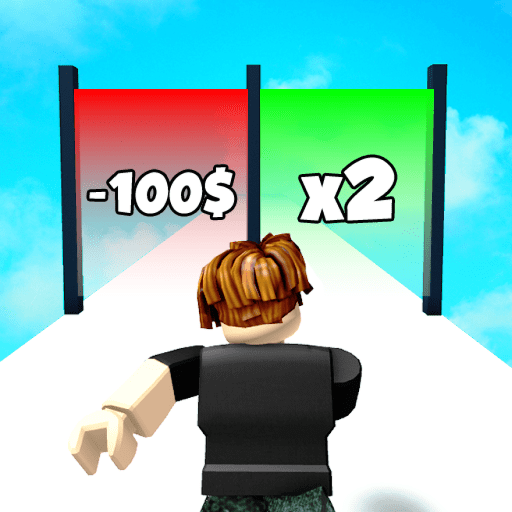 roblox-bank-tycoon-codes-5-working-may-2024-roblox-den