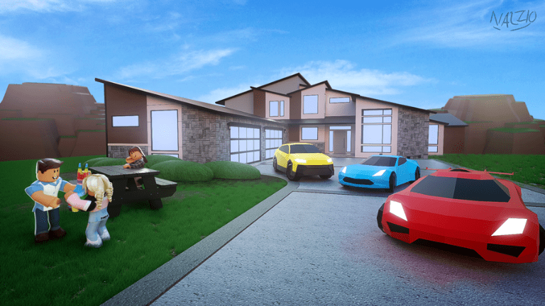 RANKED Best Roblox Tycoon Games In 2026 Roblox Den Robloxden Generated 4608877615 Ee8a2f525f 