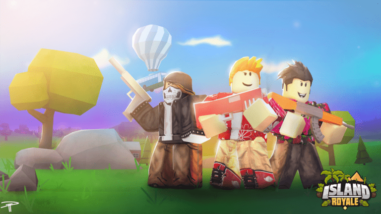 RANKED Best Roblox FPS Games In 2026 Roblox Den Robloxden Generated 4645080699 1a3c5dca00 
