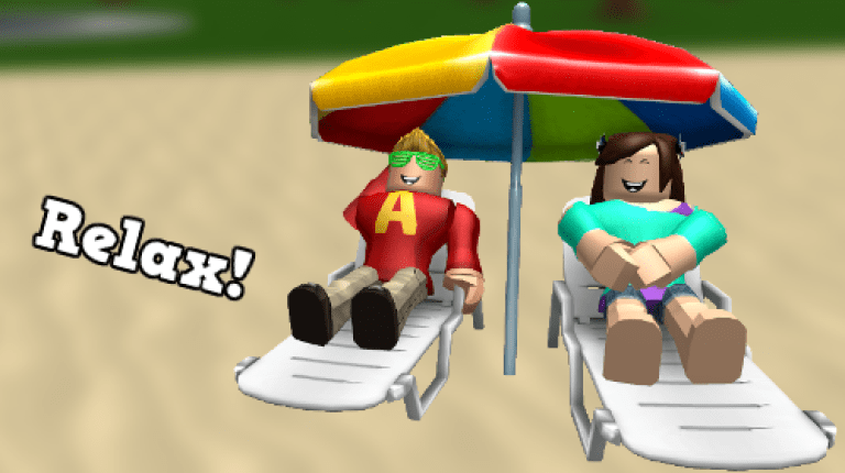 RANKED Best Roblox Building Games In 2026 Roblox Den Robloxden Generated 473261701 8f5b1537d2 