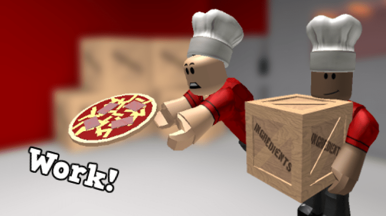 List of the Most Popular Roblox Games of All Time | Roblox Den