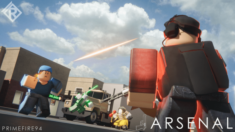 RANKED Best Roblox FPS Games In 2026 Roblox Den Robloxden Generated 4805333103 8e6304eec8 