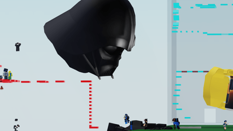 The Best Roblox VR Games In 2026 Roblox Den Robloxden Generated 4863326837 8d43a3403d 