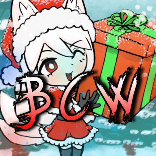 Roblox Balanced Craftwars Overhaul Codes (March 2024) Roblox Den