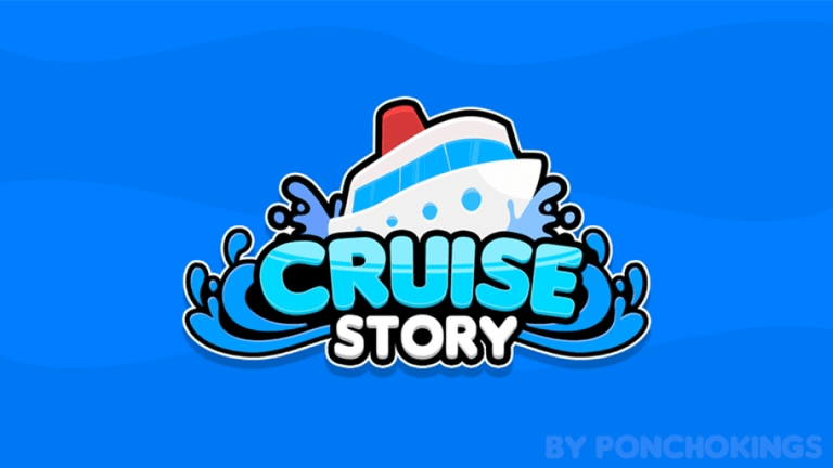 List Of The Best Roblox Story Games 2026 Roblox Den Robloxden Generated 5043763960 9c02d89343 