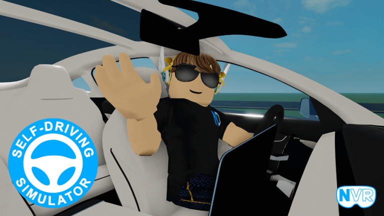 The Best Roblox VR Games In 2026 Roblox Den Robloxden Generated 5423808103 839b82526a 