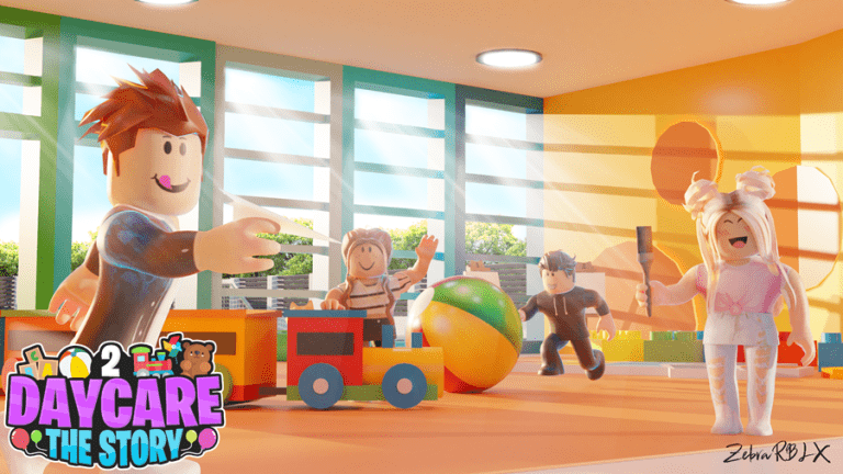 List Of The Best Roblox Story Games 2026 Roblox Den Robloxden Generated 5486964698 5557698418