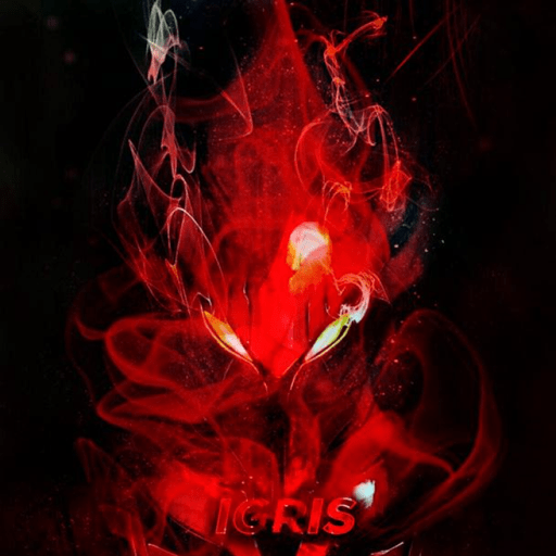 Roblox Solo Blox Leveling Codes 3 Working (November 2024) Roblox Den