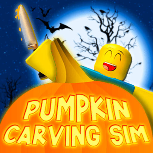 roblox-pumpkin-carving-simulator-codes-september-2023-roblox-den