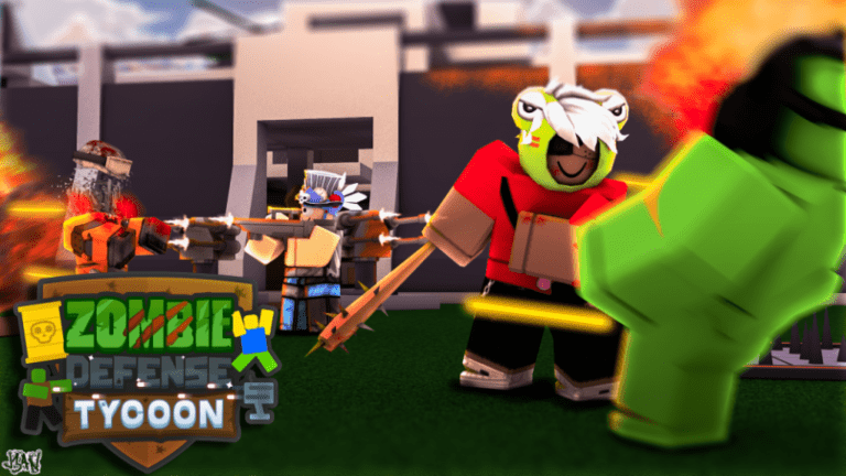 RANKED: Best Roblox Tycoon Games In 2024 | Roblox Den